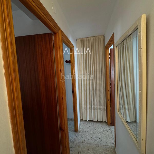 Foto 9ecfa50f-c194-41fe-8182-fb0d76897467. Casa a Torrejoncillo del Rey