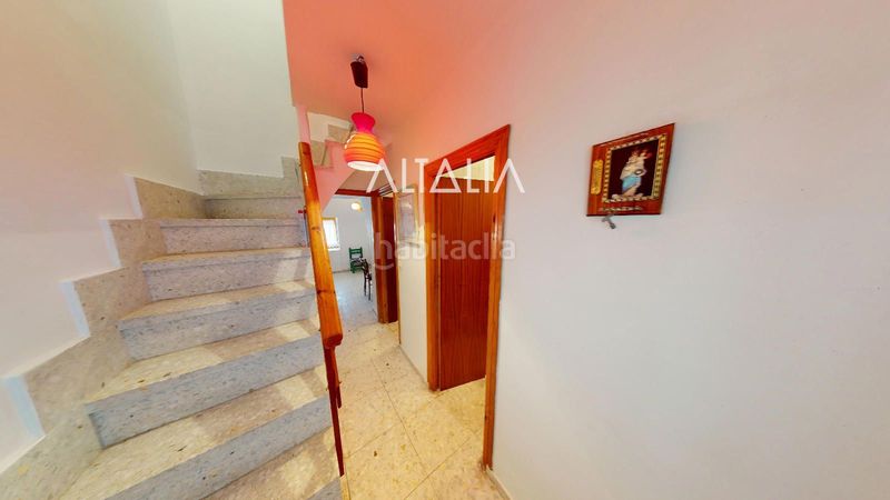 Foto b59db3dd-ecab-4065-9d8a-16973dcbaddf. Casa a Torrejoncillo del Rey