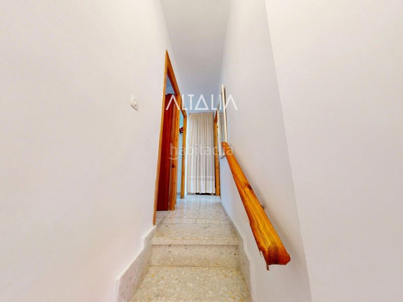 Foto b6346621-4ffa-434b-b7b2-81bc292c8462. Casa a Torrejoncillo del Rey