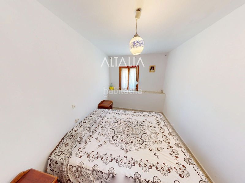 Foto b6a971be-5f85-42d1-b14f-a4b661b412d8. Casa a Torrejoncillo del Rey