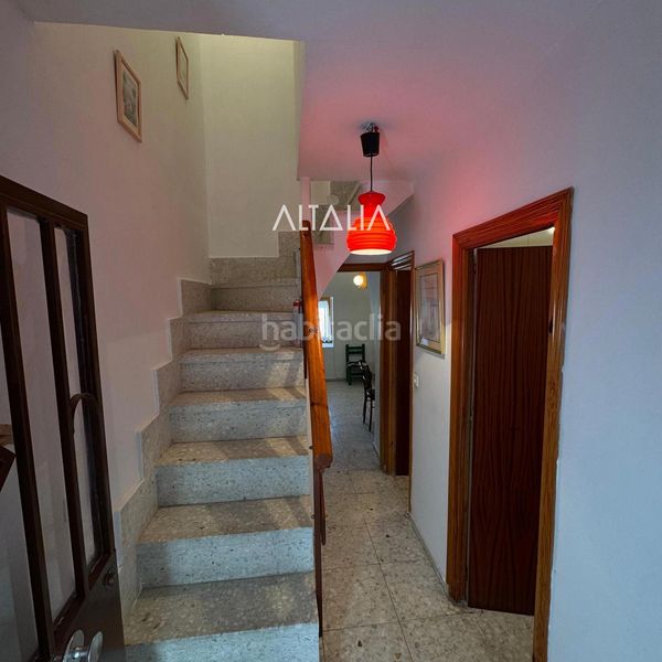 Foto bb98357d-69e8-413c-b123-b8e27336c7d2. Casa a Torrejoncillo del Rey