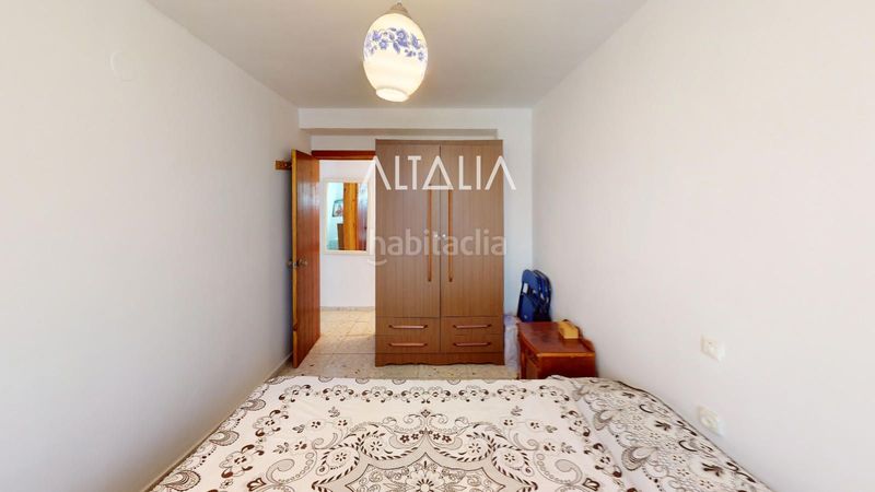Foto c8ecc9be-9ae7-45dd-9be1-82d841fb3b77. Casa a Torrejoncillo del Rey