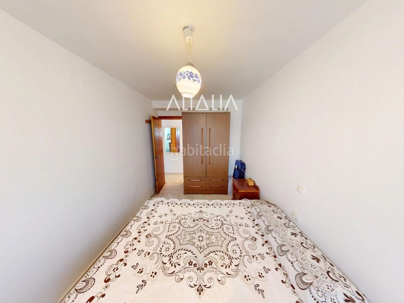 Foto c9941c9f-6256-43d1-8d0f-1ef5e6e36fa8. Casa a Torrejoncillo del Rey