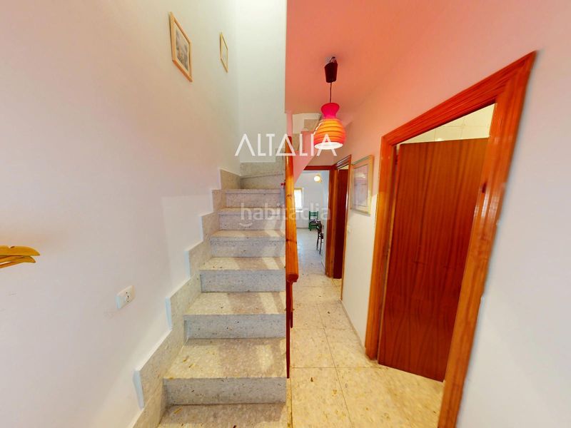 Foto d02b83f6-7f9d-4918-a113-4811a1a180b4. Casa a Torrejoncillo del Rey