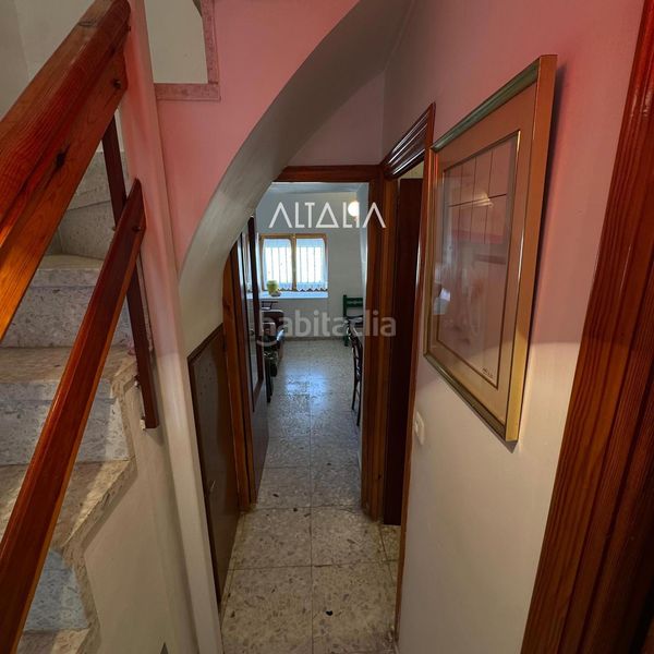 Foto d37c0001-ff40-4d64-8795-d0b82cdbd99b. Casa a Torrejoncillo del Rey