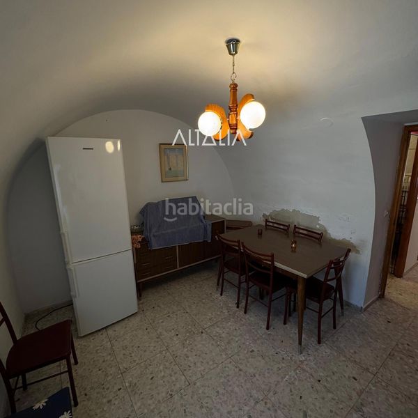 Foto dad80d94-8454-41d7-85c2-ada5f6ed9839. Casa a Torrejoncillo del Rey
