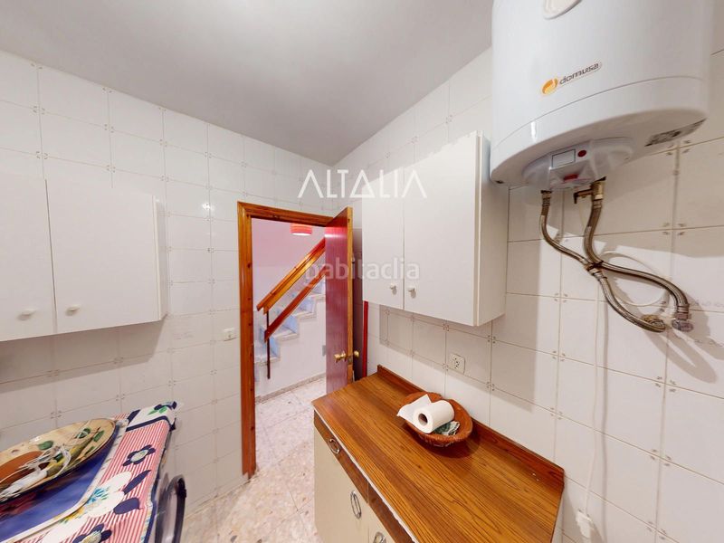 Foto df9dd1f5-5eea-4433-a7a0-61febcc86518. Casa a Torrejoncillo del Rey