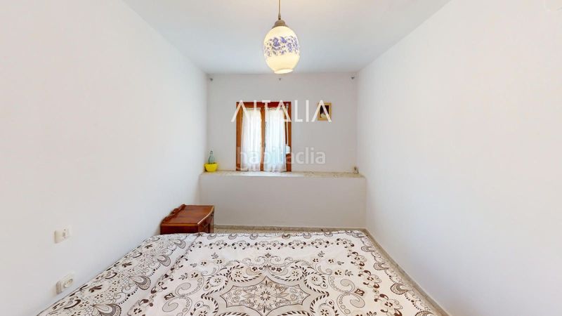 Foto e230297a-a963-4808-b2f3-dcabcf04fcce. Casa a Torrejoncillo del Rey