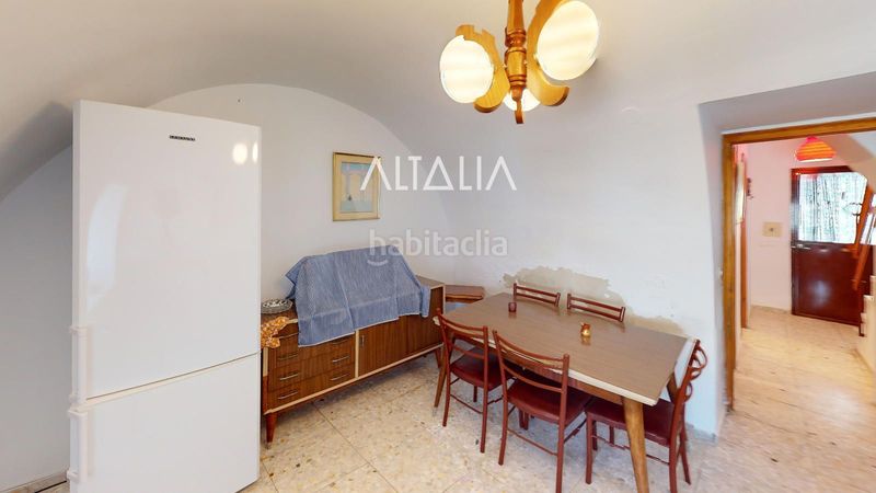 Foto e5a2a51a-0729-4219-8117-1f3cf13fde9e. Casa a Torrejoncillo del Rey