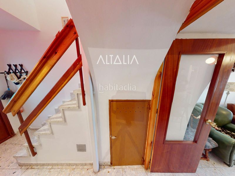 Foto e9bcdaf5-281b-4849-9924-004f566c9141. Casa a Torrejoncillo del Rey