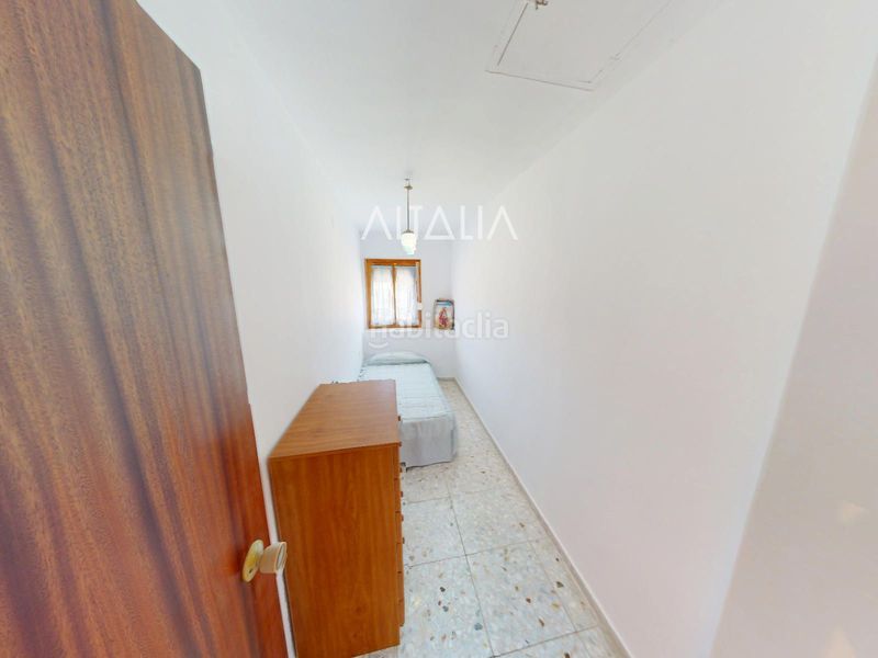 Foto efca3ece-c54c-45d1-a47a-f451d0df2a2d. Casa a Torrejoncillo del Rey