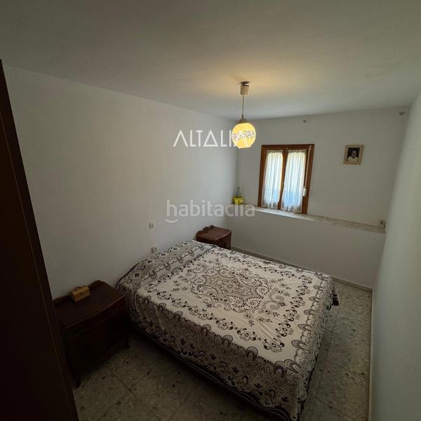 Foto f51cba12-8b2d-46bc-9dff-418b1a5e2d60. Casa a Torrejoncillo del Rey