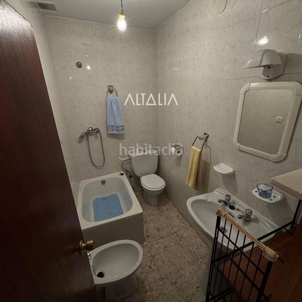 Foto f62f6c1f-c4a2-4546-bb93-7914e55a5ef2. Casa a Torrejoncillo del Rey