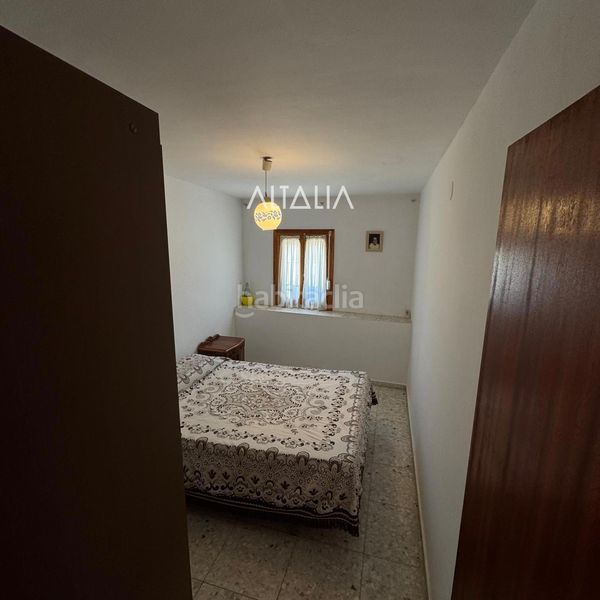 Foto ff8d1b33-1fa7-4b51-9d11-e620f62461f4. Casa a Torrejoncillo del Rey