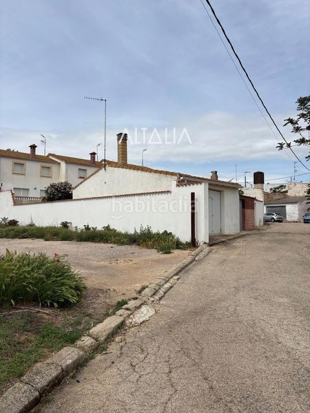 Foto 2a0ee664-6329-496e-8030-62d363f33fd8. Finca rústica a Cervera del Llano