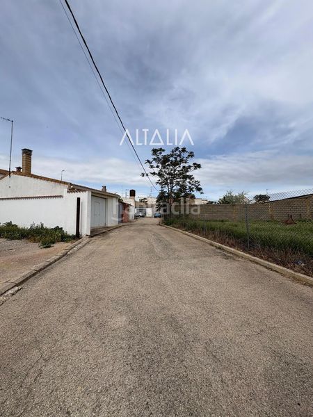 Foto 2e2b84ab-a68e-4c38-8e74-6b3bea111b01. Finca rústica a Cervera del Llano