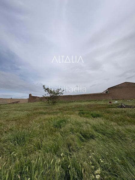 Foto 49353878-7c46-4634-ab74-e6b47c1184a4. Finca rústica a Cervera del Llano