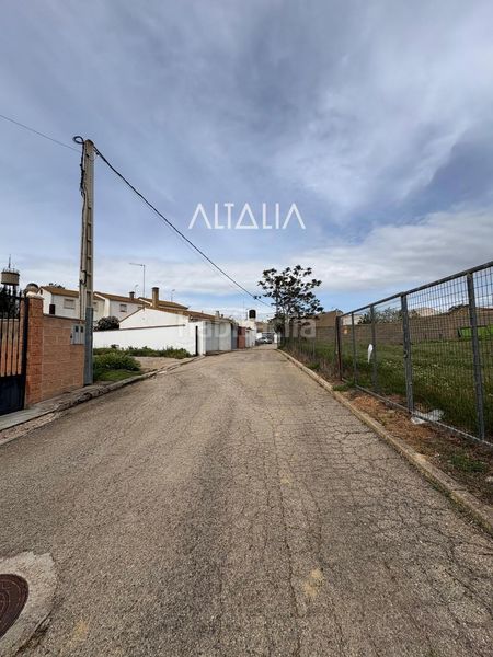 Foto aad45596-1f15-4f33-a9e0-98f9683c1916. Finca rústica a Cervera del Llano