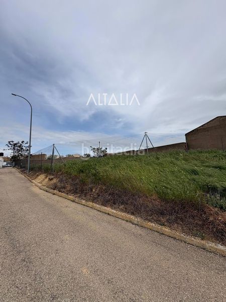 Foto c51e0190-e442-4f69-aff4-613dc364fa8e. Finca rústica a Cervera del Llano