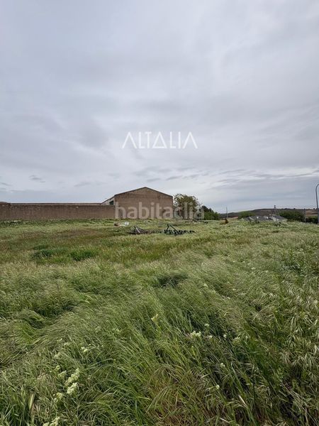 Foto cd410914-27aa-40b6-9d52-e5a386325990. Finca rústica a Cervera del Llano