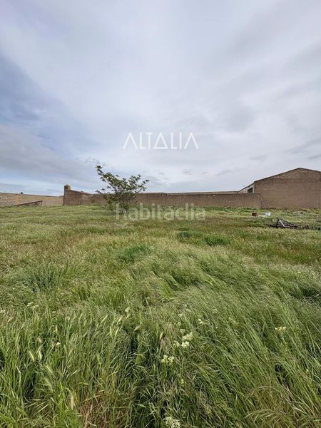 Foto ed2244f2-b954-4680-baea-96724fde5b68. Finca rústica a Cervera del Llano