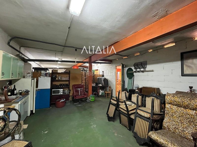 Foto 0e147c19-ce43-4570-b59c-ebd769b7df44. Local comercial a Centro Cuenca