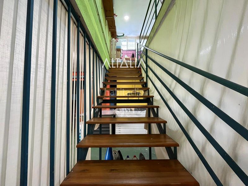 Foto 1abb2fd2-9dd0-486c-85dc-ab0e1a8fa5b5. Local comercial a Centro Cuenca