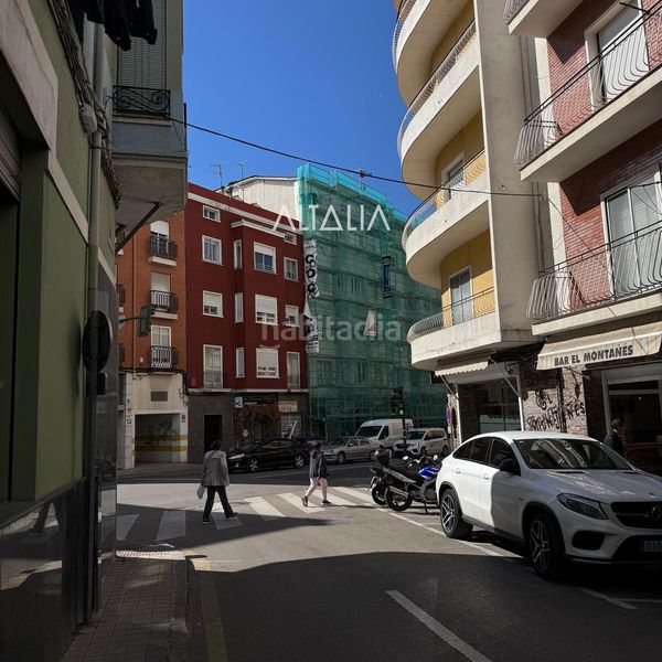 Foto 1c593480-1507-458f-a408-cd03688f07c7. Local comercial a Centro Cuenca