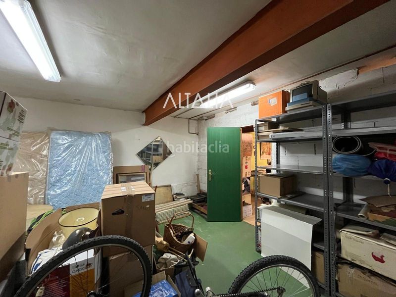 Foto 8446e908-f566-4264-965d-8a0a40176dab. Local comercial a Centro Cuenca