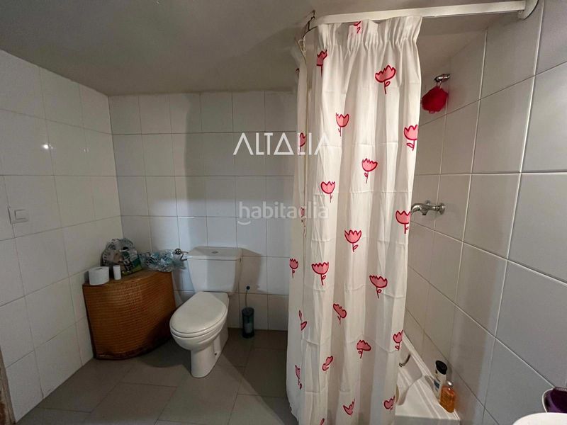 Foto 8ed23ff9-0ef8-4615-9a8c-1b16d8a8c106. Local comercial a Centro Cuenca