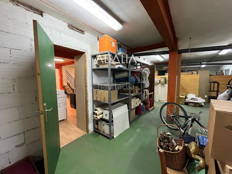 Foto 9867151d-a803-4d21-9612-343796a56510. Local comercial a Centro Cuenca