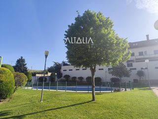 Casa a schiera in Chillarón de Cuenca. Chalet en venta en chillaron