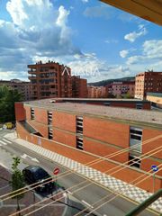 Location Appartement  Grupo la paz. Piso en venta en grupo la paz, cuenca