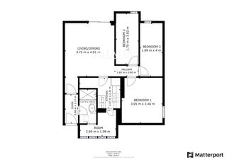 Location Appartement  Grupo la paz. Piso en venta en grupo la paz, cuenca