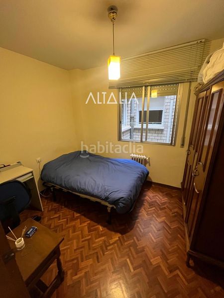 Foto 059dc42a-9a1b-46e6-be84-143082d0f035. Appartamento con riscaldamento in Centro Cuenca