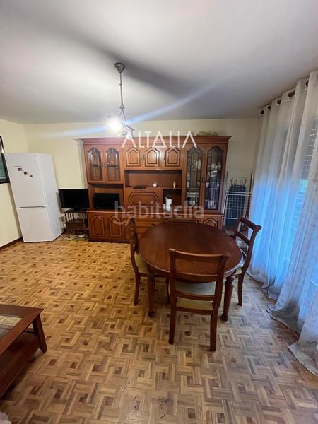 Foto 0daa3320-6352-42e5-8eaa-19d3c9b8a8cf. Appartamento con riscaldamento in Centro Cuenca