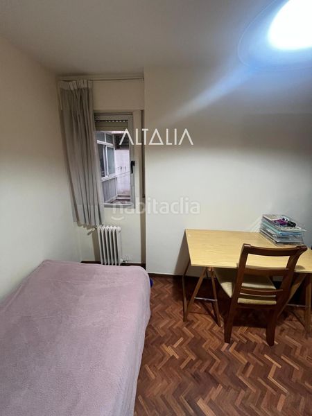 Foto 4ee299cc-f6be-4fc5-a1f1-30959ea7e9f5. Appartamento con riscaldamento in Centro Cuenca