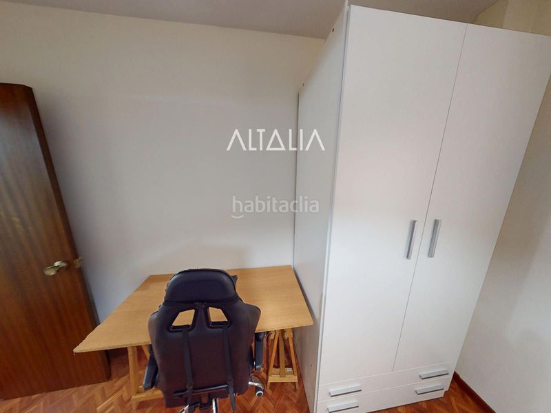 Foto 609f57b5-3c84-4d95-ae28-e037d56d149d. Appartamento con riscaldamento in Centro Cuenca