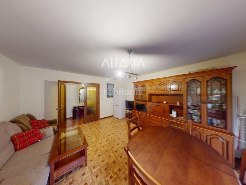 Foto 6cc99dec-f290-4a7a-8ee4-b91e27708666. Appartamento con riscaldamento in Centro Cuenca