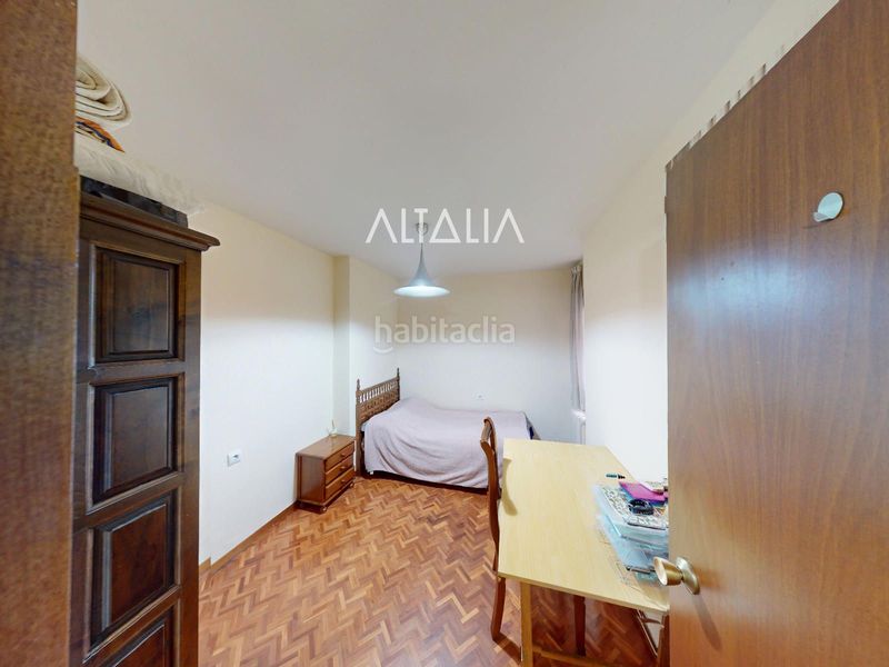 Foto 782316cc-9123-4296-bff0-82f6b3e9da4e. Appartamento con riscaldamento in Centro Cuenca