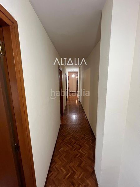 Foto a1d23ad5-7817-403e-9c87-9e6b9d20cf9b. Appartamento con riscaldamento in Centro Cuenca