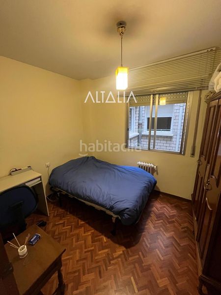 Foto b929f6a2-4171-412d-bcdb-be17188f4d88. Appartamento con riscaldamento in Centro Cuenca