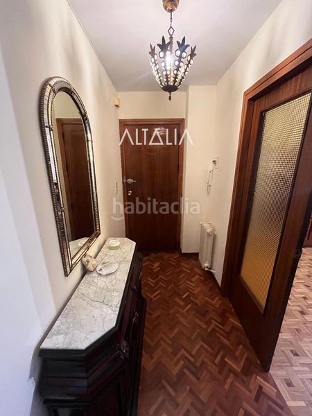 Foto c213be21-0ba9-45d3-a721-7c092e5f8fec. Appartamento con riscaldamento in Centro Cuenca