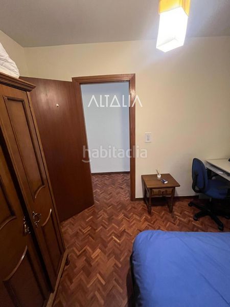 Foto dcf1cd9a-0ec9-476e-9c92-527144887d04. Appartamento con riscaldamento in Centro Cuenca