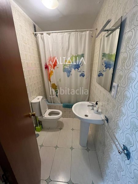 Foto fc41d39d-030a-41e8-88c5-feaf73c217fb. Appartamento con riscaldamento in Centro Cuenca