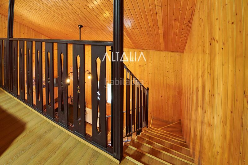 Foto 2eb23102-95ba-4e3c-bc48-ab5ae62e20af. Edificio finca en venta la utrera en las majadas en Majadas (Las)