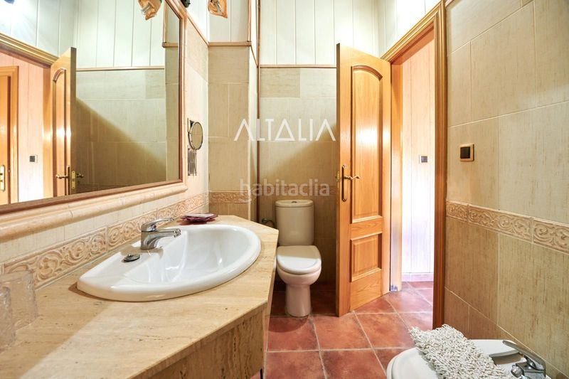 Foto 564cae1d-385a-465e-9c91-250f730cd0e2. Edificio finca en venta la utrera en las majadas en Majadas (Las)
