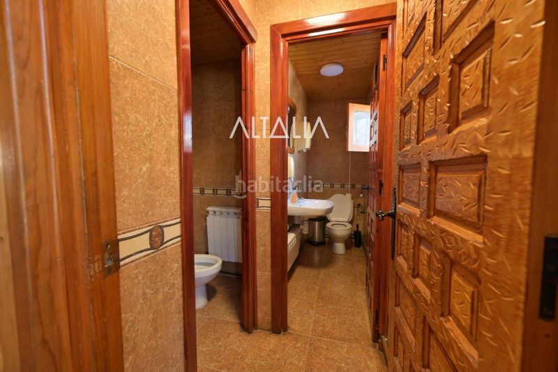 Foto 819a316a-1307-4221-ae22-f2b4920f5945. Edificio finca en venta la utrera en las majadas en Majadas (Las)