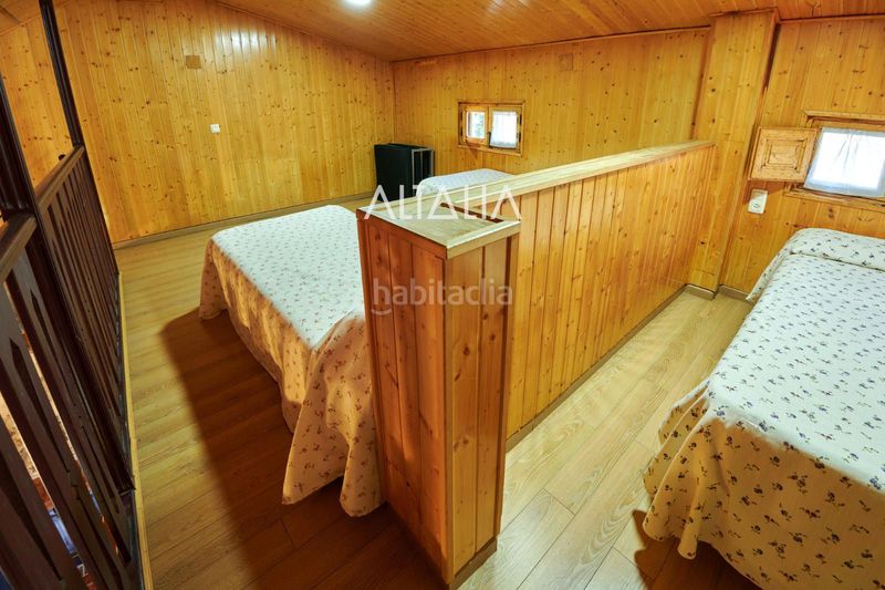 Foto 91609ae8-b36b-46cf-bca2-5830bcf6f3a1. Edificio finca en venta la utrera en las majadas en Majadas (Las)