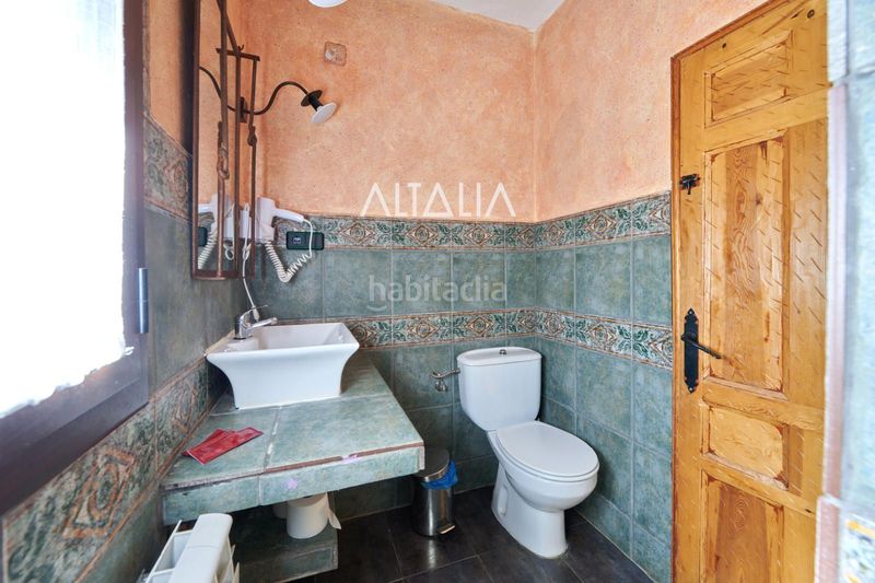 Foto 9ea07d30-e50f-4c43-80a0-6d3898b188b2. Edificio finca en venta la utrera en las majadas en Majadas (Las)